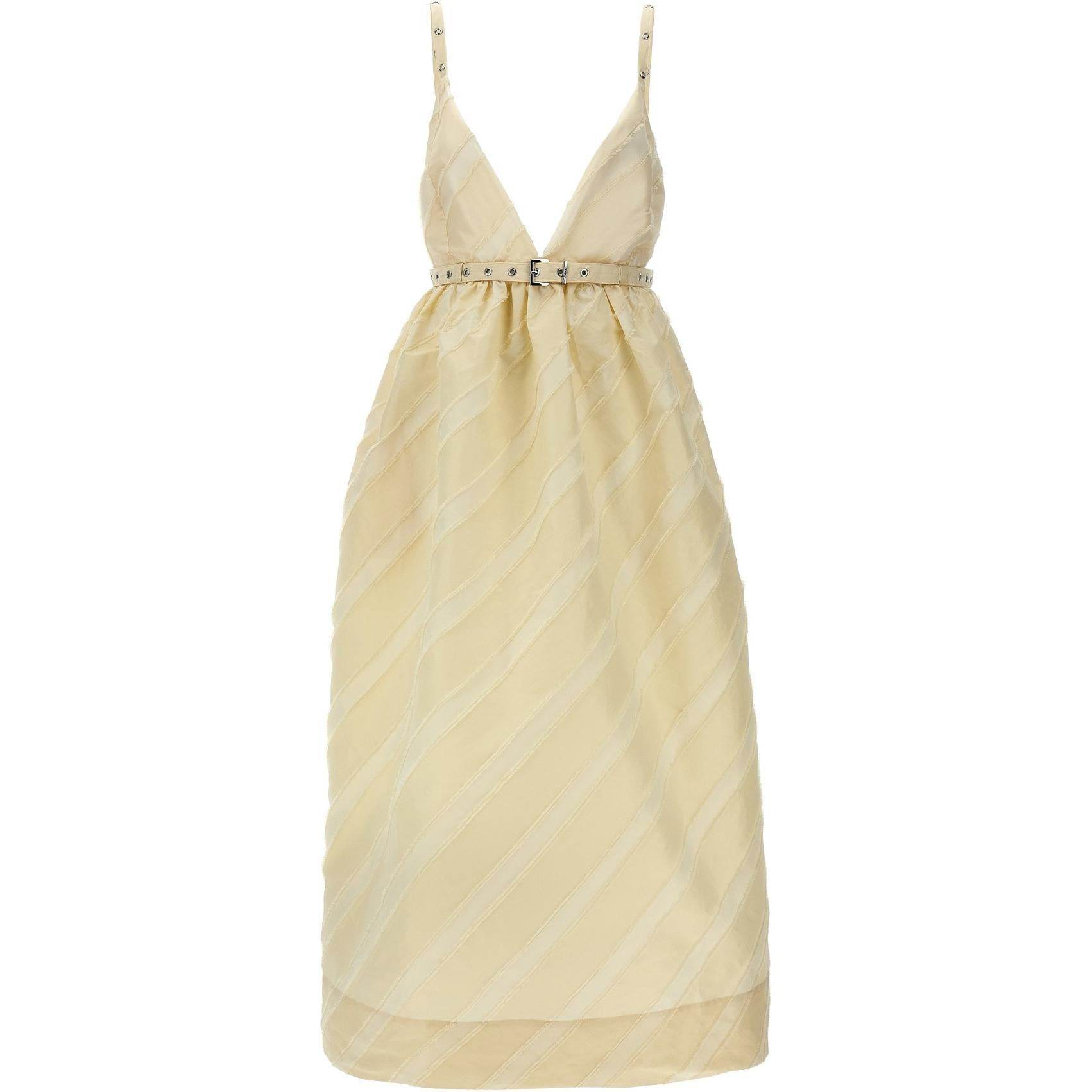 Платье женское Ganni - Boxette Shop